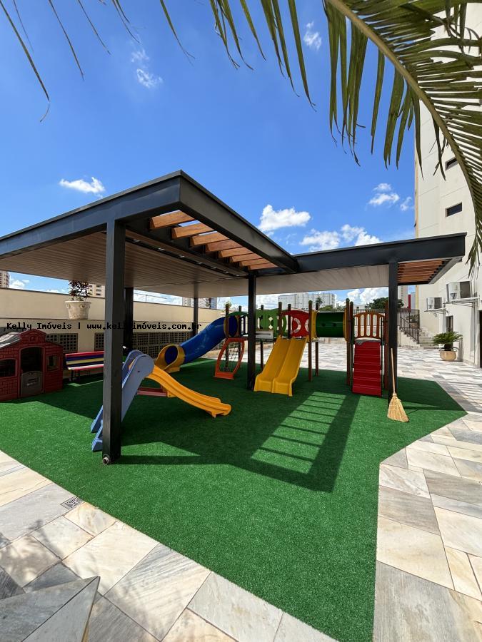 Apartamento, 3 quartos, 125 m² - Foto 27