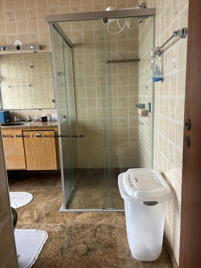 Casa, 5 quartos, 469 m² - Foto 2