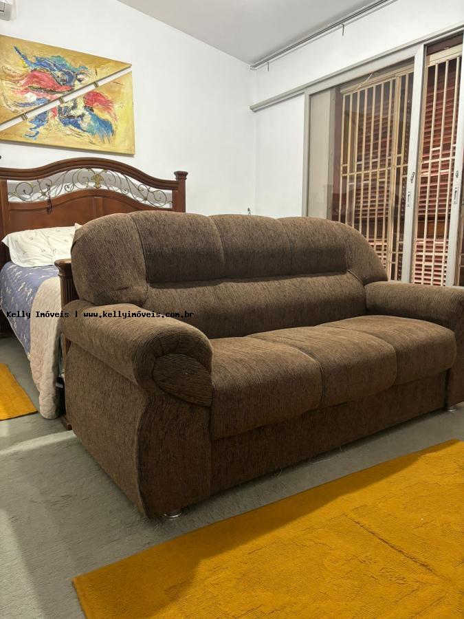 Casa, 5 quartos, 469 m² - Foto 5