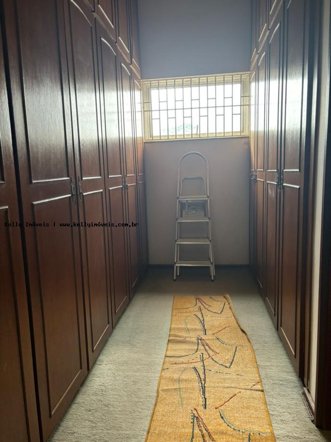 Casa, 5 quartos, 469 m² - Foto 4