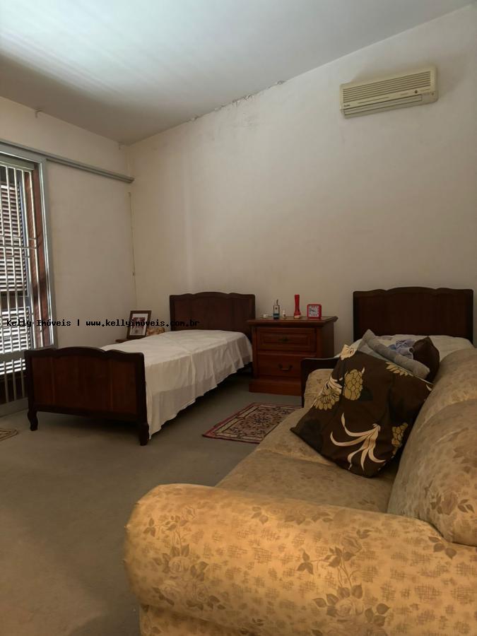 Casa, 5 quartos, 469 m² - Foto 3