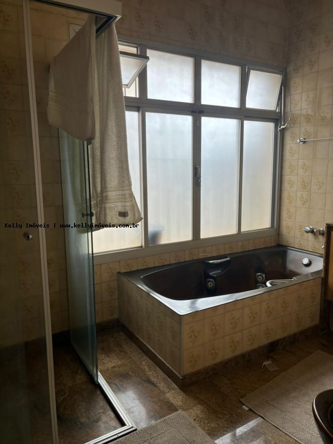 Casa, 5 quartos, 469 m² - Foto 7