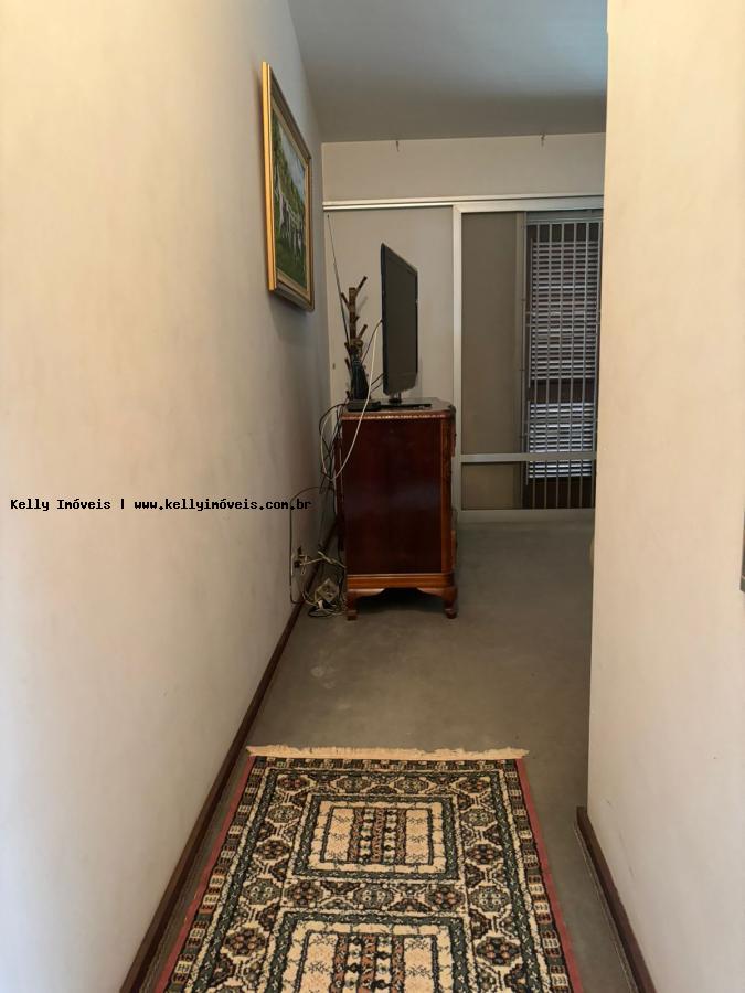 Casa, 5 quartos, 469 m² - Foto 6