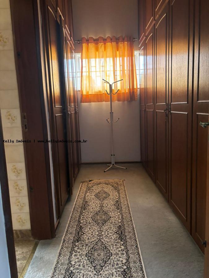 Casa, 5 quartos, 469 m² - Foto 10