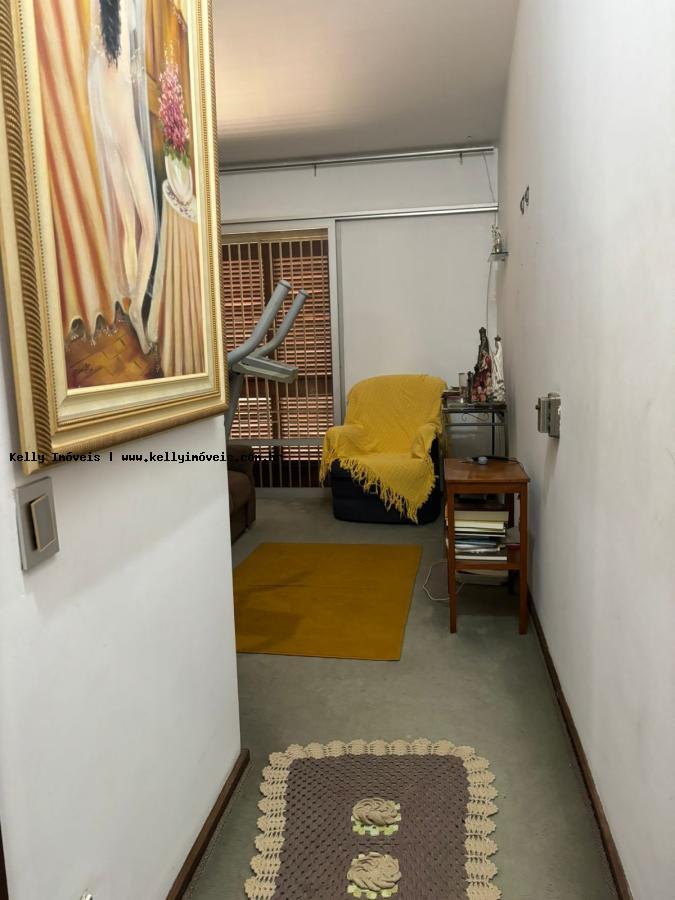 Casa, 5 quartos, 469 m² - Foto 9