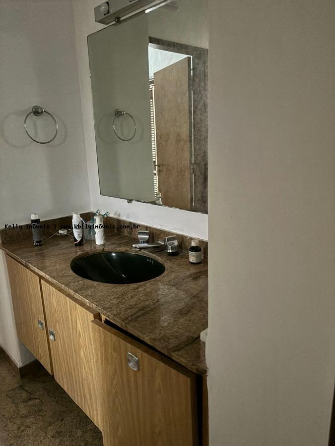 Casa, 5 quartos, 469 m² - Foto 11