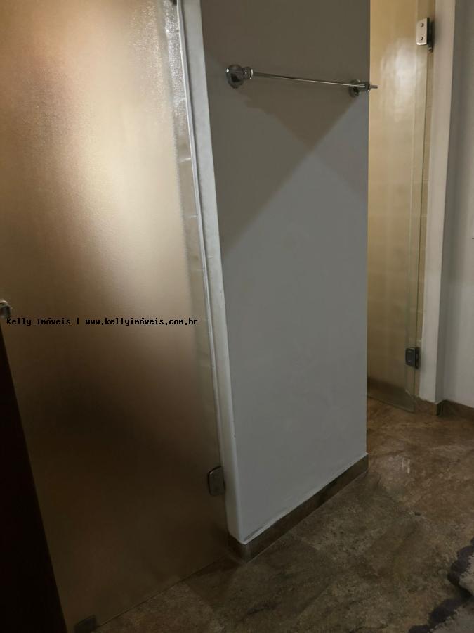 Casa, 5 quartos, 469 m² - Foto 12