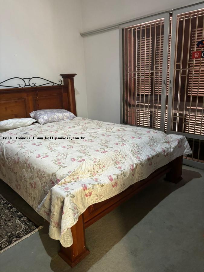 Casa, 5 quartos, 469 m² - Foto 14