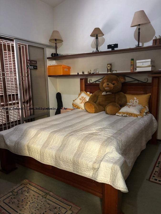 Casa, 5 quartos, 469 m² - Foto 16