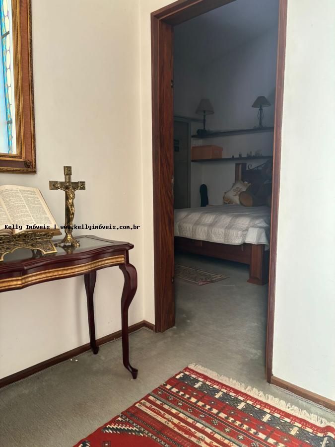 Casa, 5 quartos, 469 m² - Foto 17
