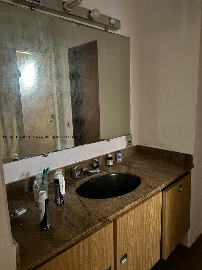 Casa, 5 quartos, 469 m² - Foto 15