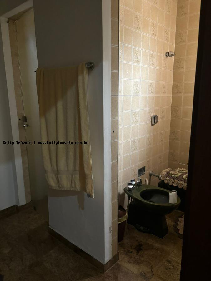 Casa, 5 quartos, 469 m² - Foto 18