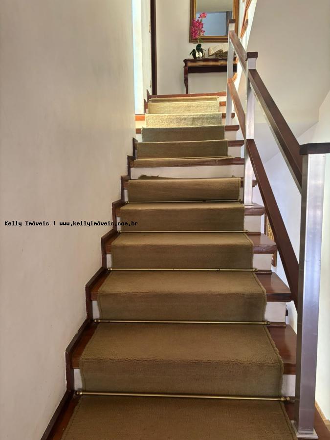 Casa, 5 quartos, 469 m² - Foto 20