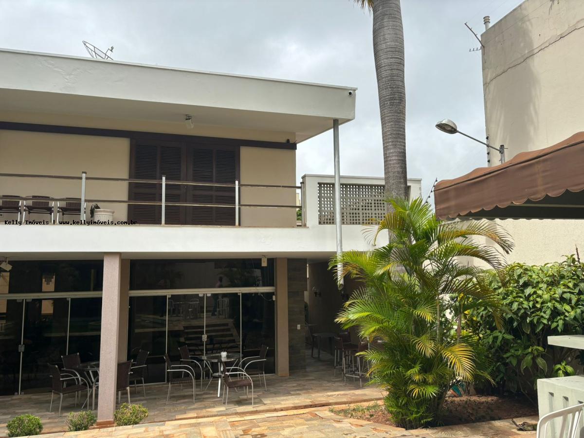 Casa, 5 quartos, 469 m² - Foto 19