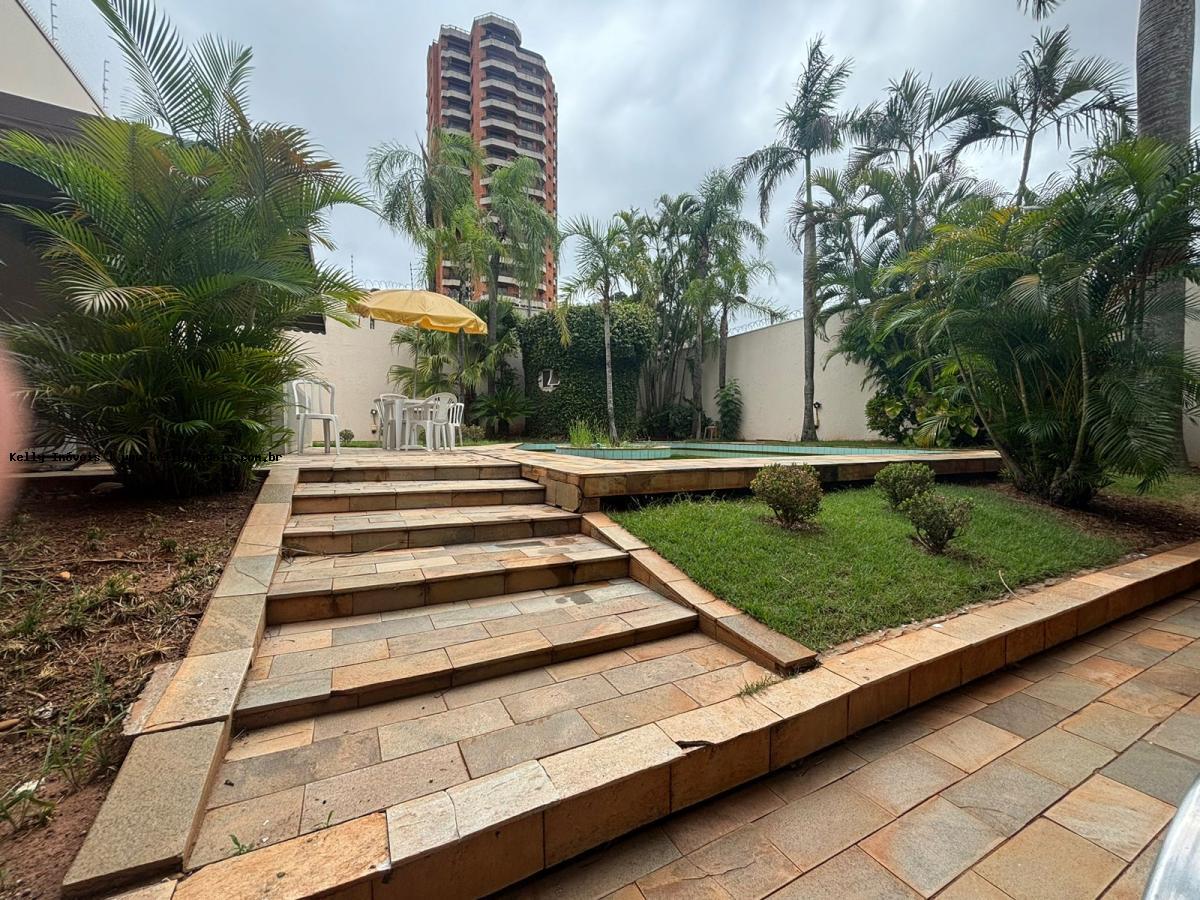 Casa, 5 quartos, 469 m² - Foto 21