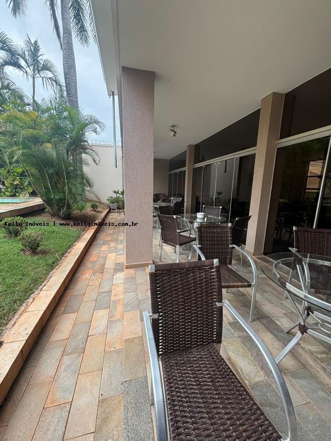 Casa, 5 quartos, 469 m² - Foto 22
