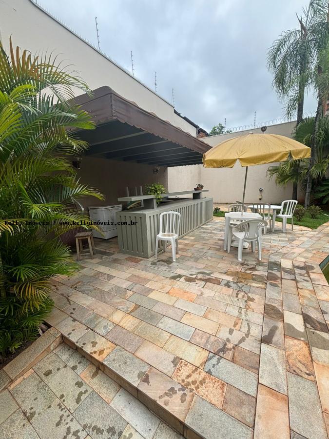 Casa, 5 quartos, 469 m² - Foto 23