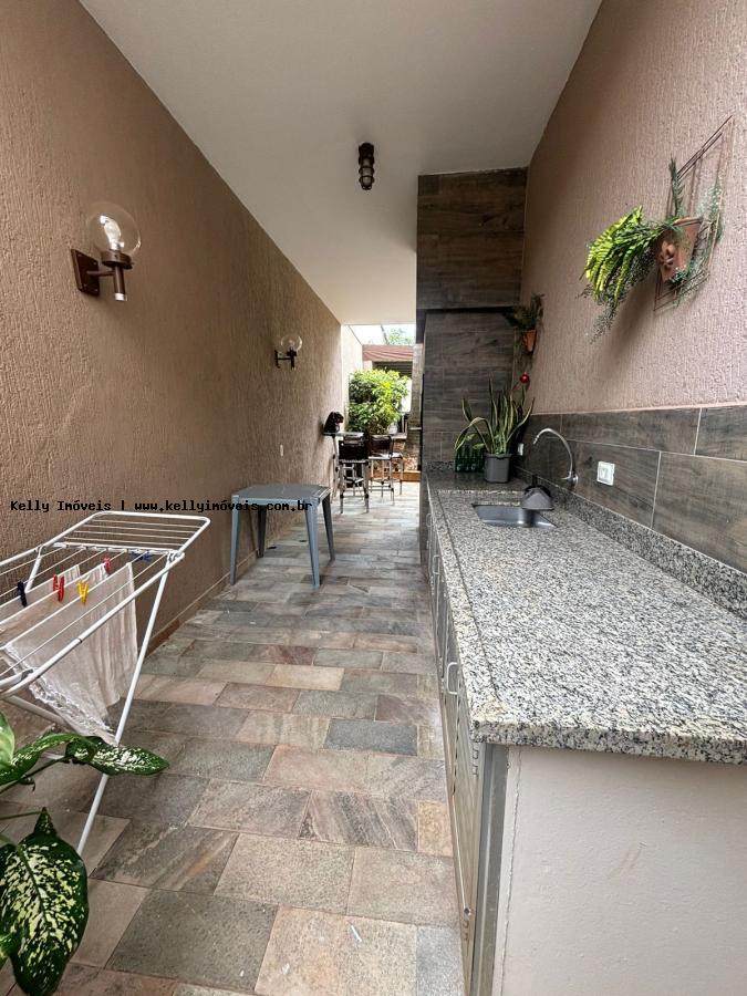 Casa, 5 quartos, 469 m² - Foto 25