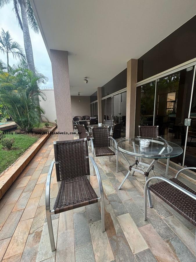 Casa, 5 quartos, 469 m² - Foto 26