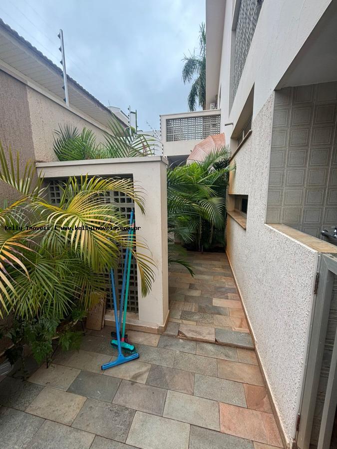 Casa, 5 quartos, 469 m² - Foto 28