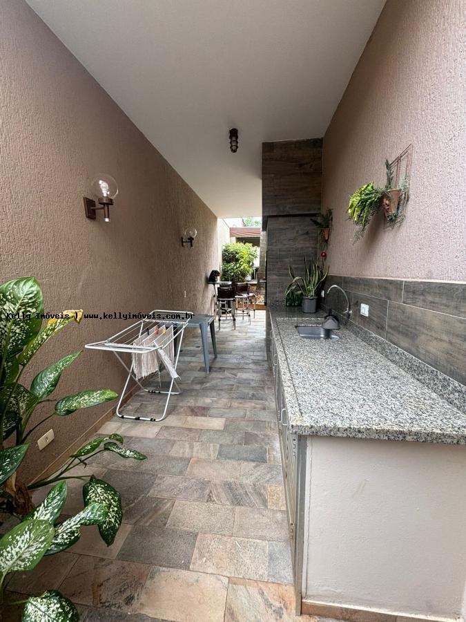 Casa, 5 quartos, 469 m² - Foto 29