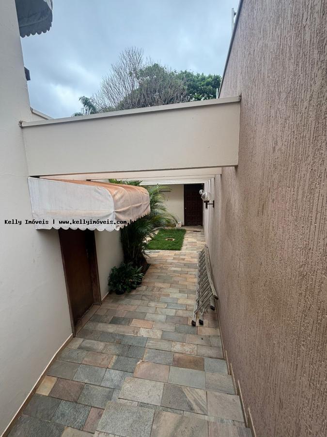 Casa, 5 quartos, 469 m² - Foto 31