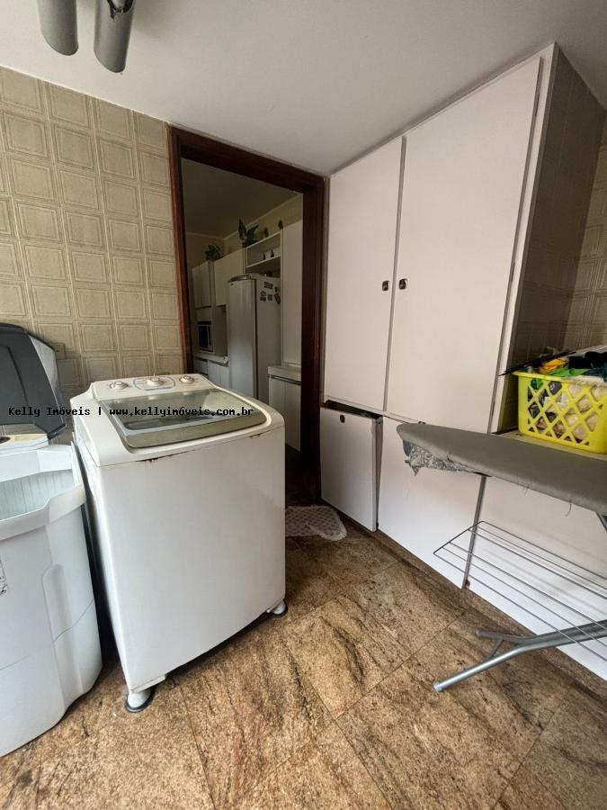 Casa, 5 quartos, 469 m² - Foto 30