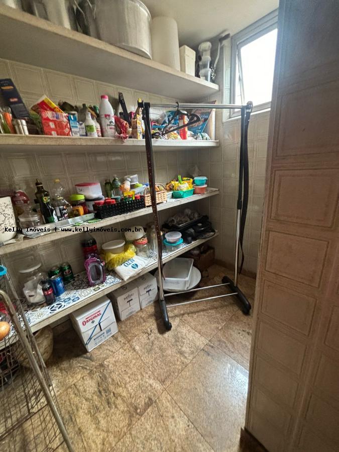 Casa, 5 quartos, 469 m² - Foto 32