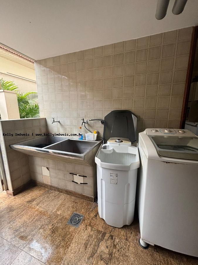 Casa, 5 quartos, 469 m² - Foto 33