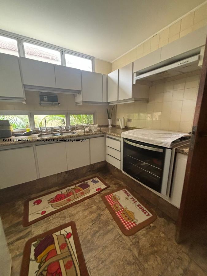 Casa, 5 quartos, 469 m² - Foto 34