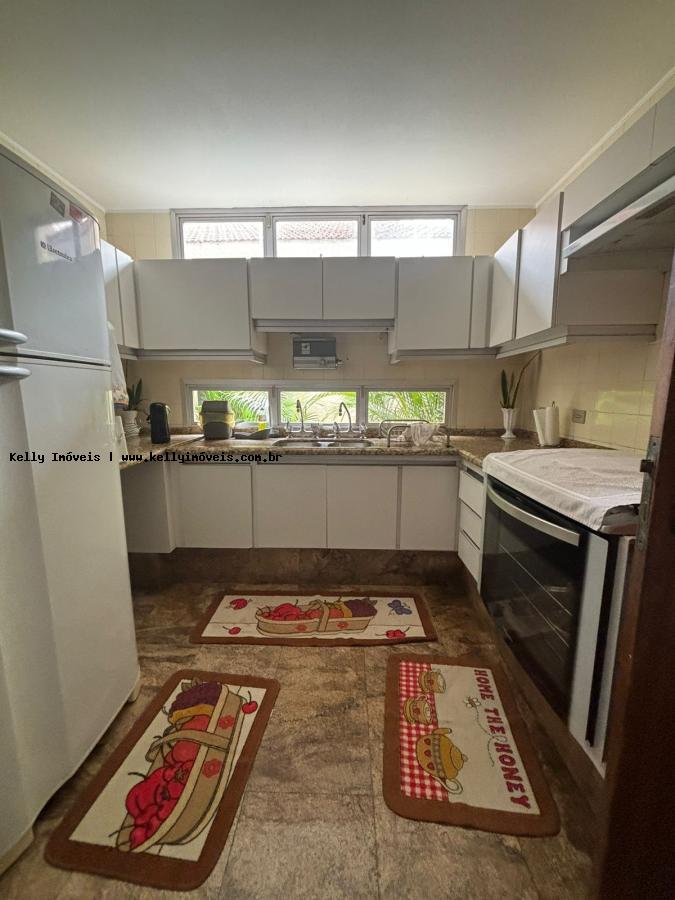 Casa, 5 quartos, 469 m² - Foto 36