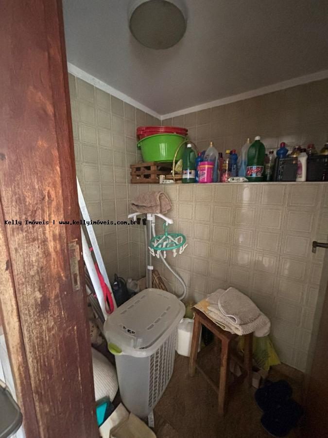 Casa, 5 quartos, 469 m² - Foto 35
