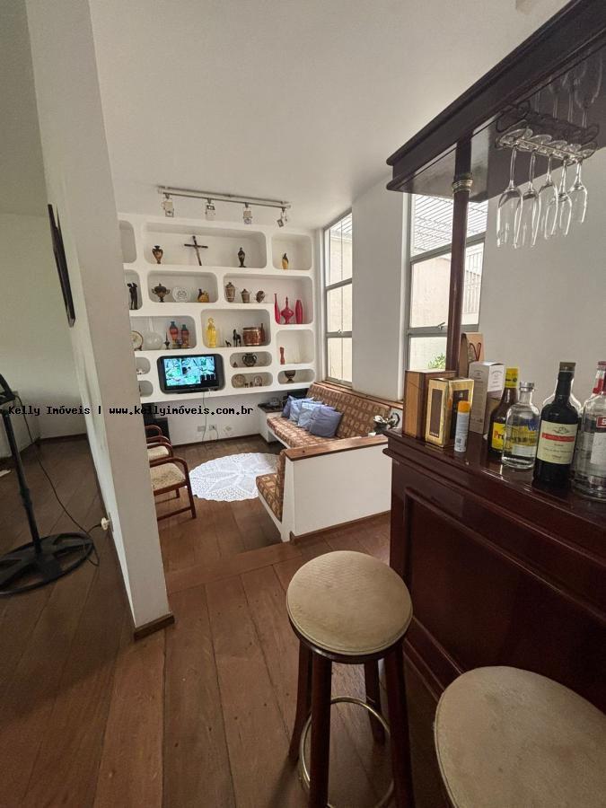 Casa, 5 quartos, 469 m² - Foto 39