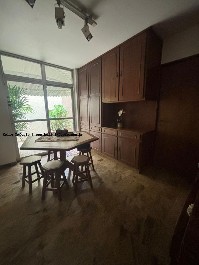 Casa, 5 quartos, 469 m² - Foto 38