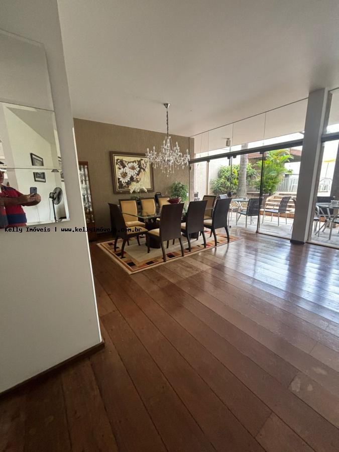 Casa, 5 quartos, 469 m² - Foto 44