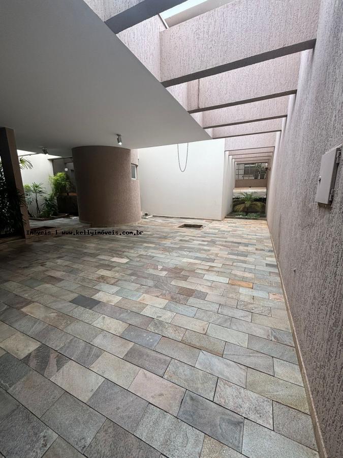 Casa, 5 quartos, 469 m² - Foto 49