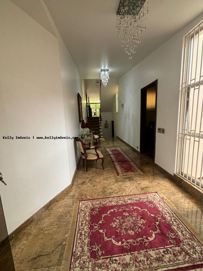 Casa, 5 quartos, 469 m² - Foto 48