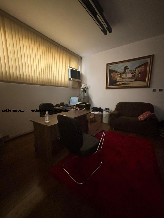 Casa, 5 quartos, 469 m² - Foto 47