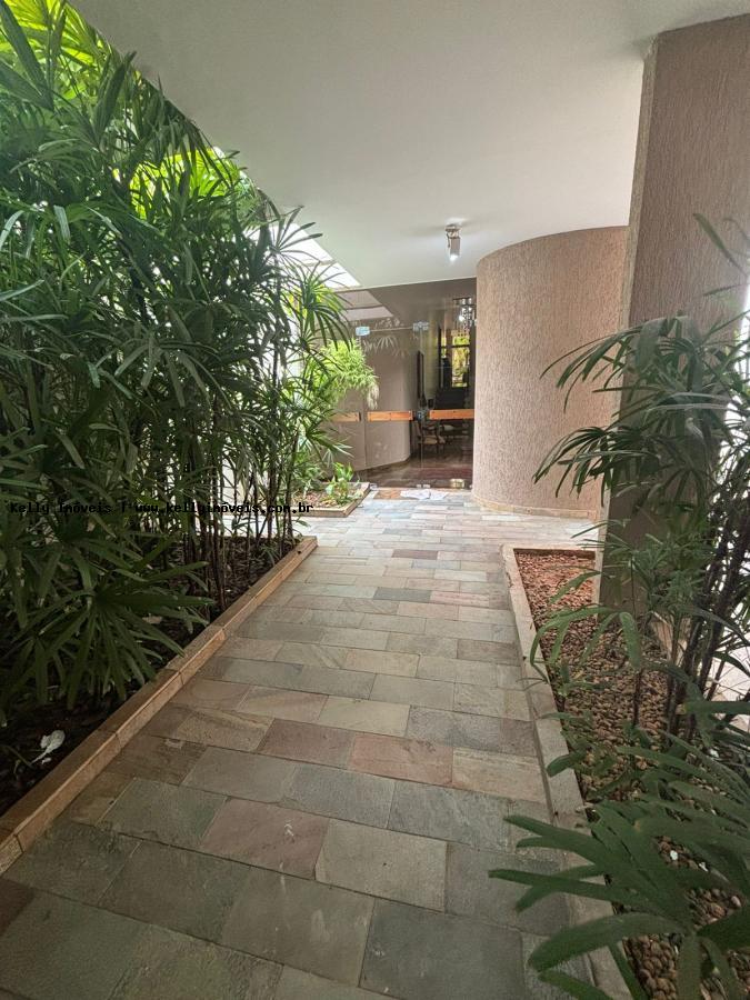 Casa, 5 quartos, 469 m² - Foto 51