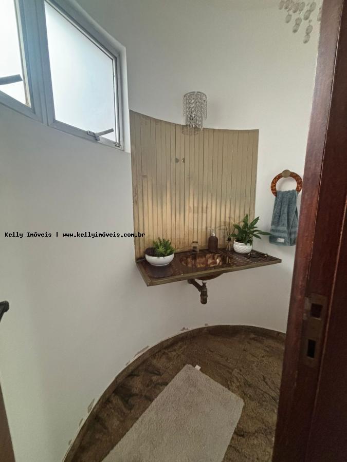 Casa, 5 quartos, 469 m² - Foto 50