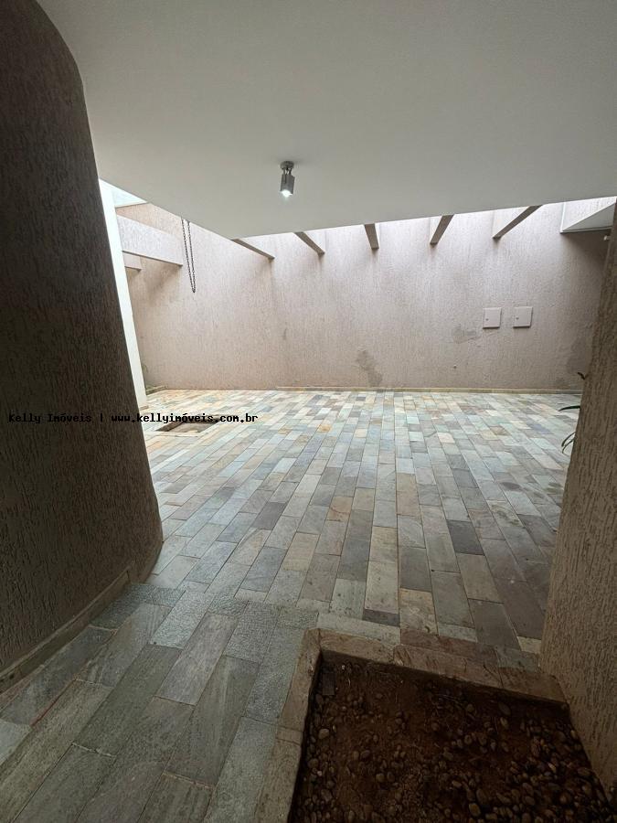 Casa, 5 quartos, 469 m² - Foto 52