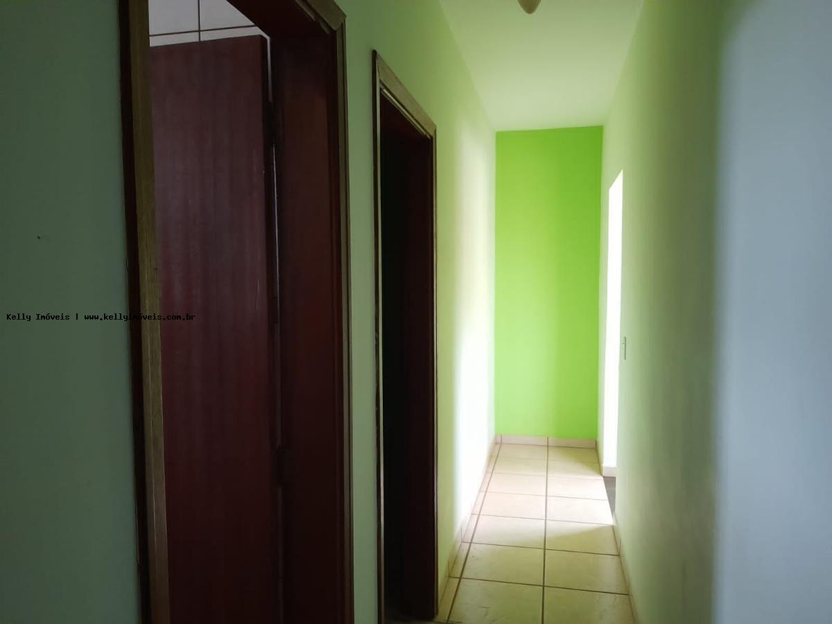 Casa, 3 quartos - Foto 7