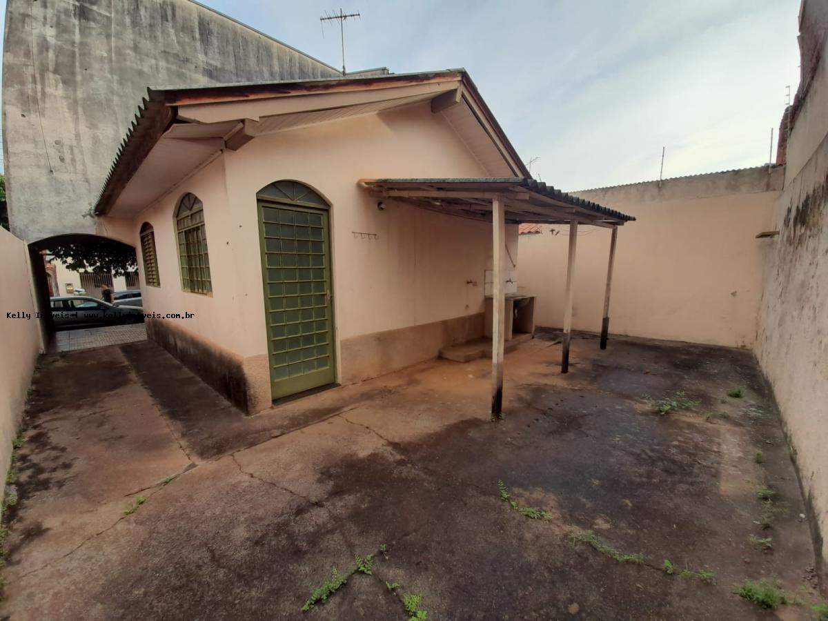 Casa, 3 quartos - Foto 18