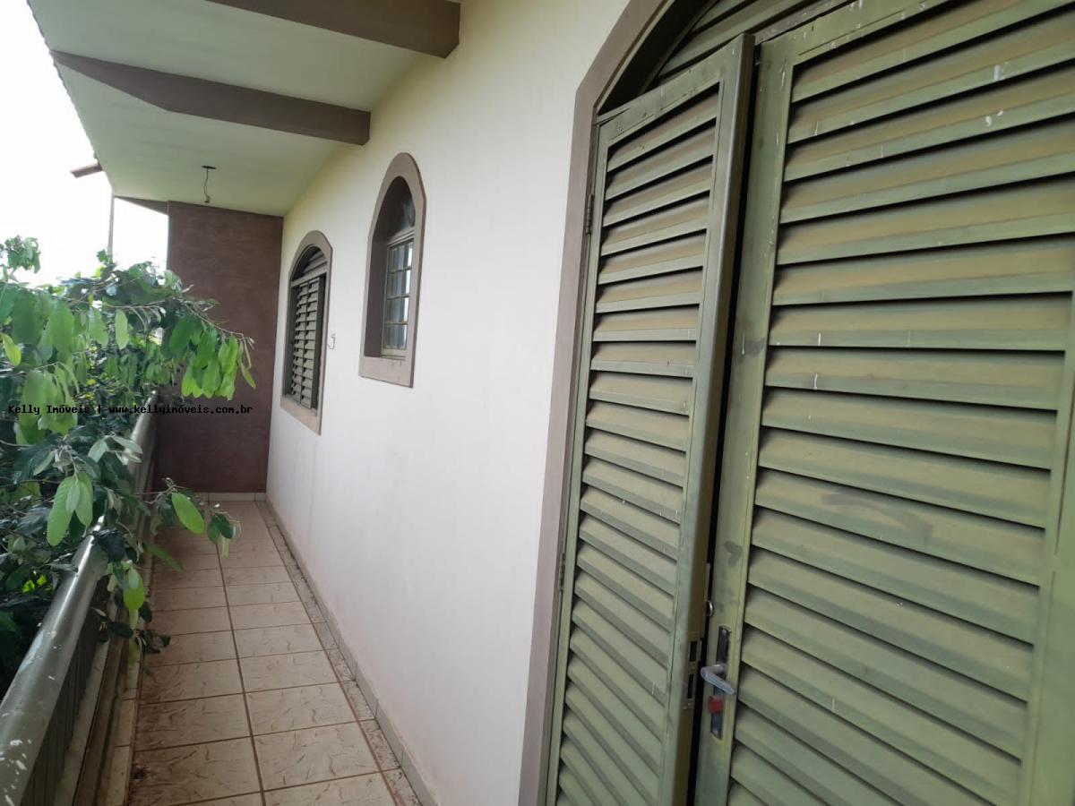 Casa, 3 quartos - Foto 9