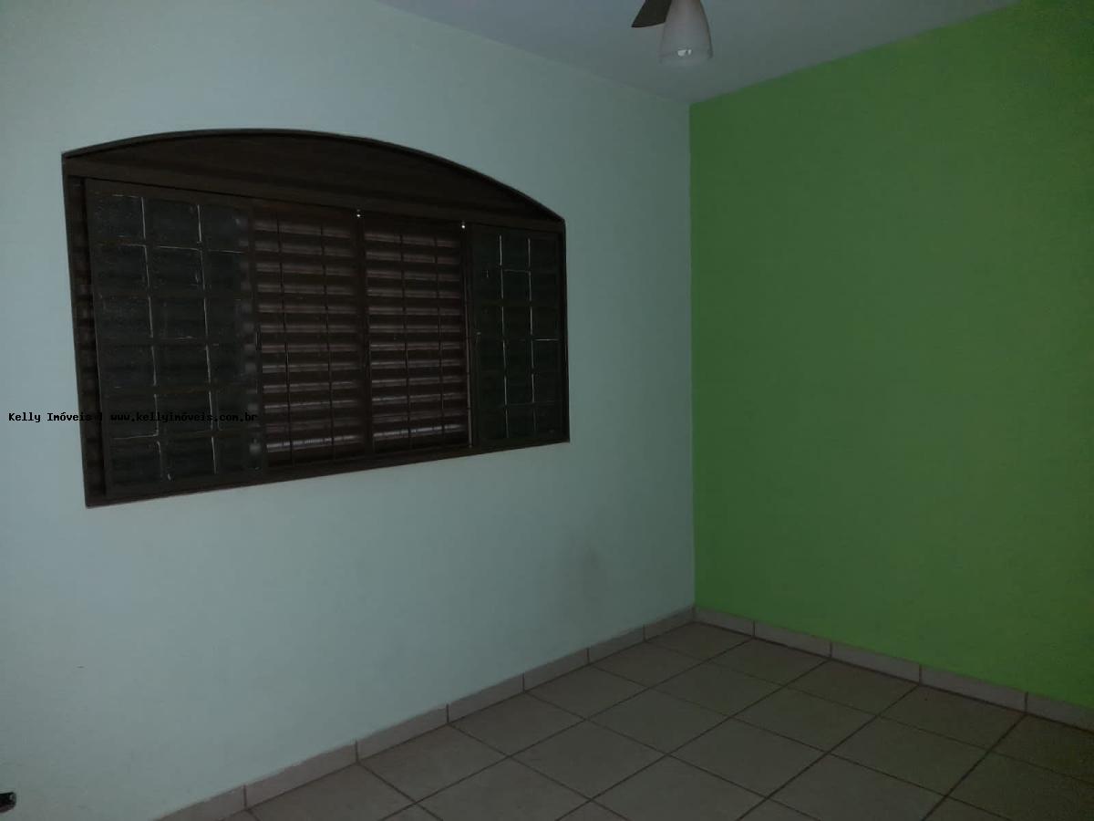 Casa, 3 quartos - Foto 13