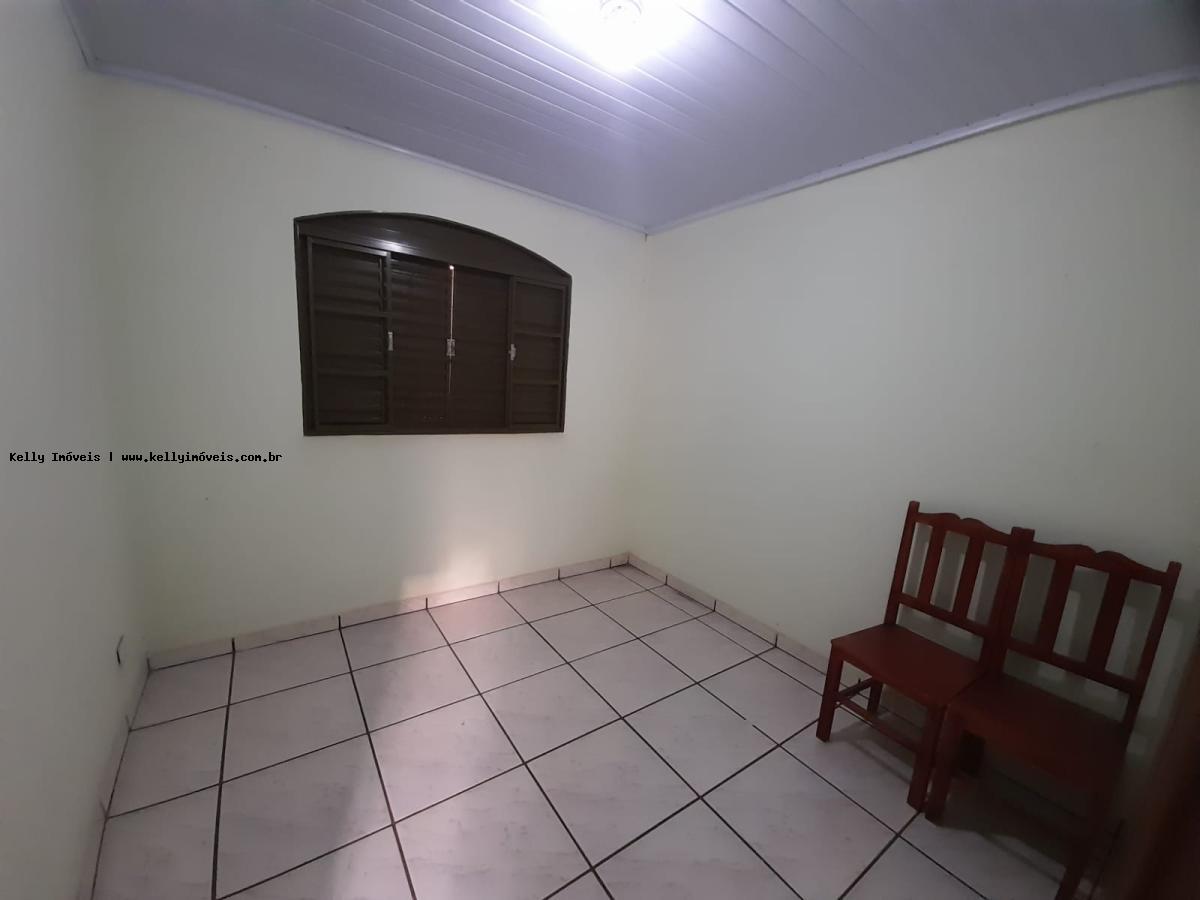 Casa, 3 quartos - Foto 16