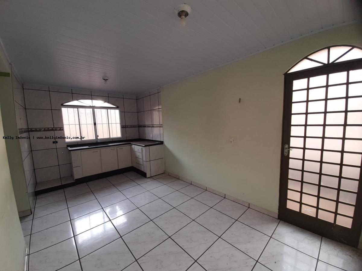 Casa, 3 quartos - Foto 17