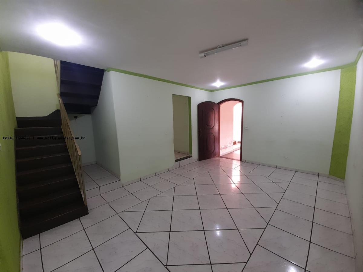 Casa, 3 quartos - Foto 5