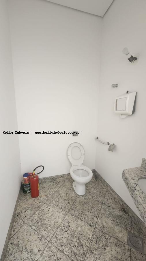 Sala-Conjunto - Foto 4