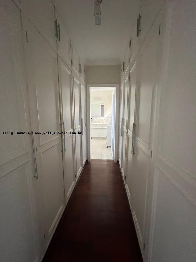Casa de Condomínio para alugar com 4 quartos, 630m² - Foto 27